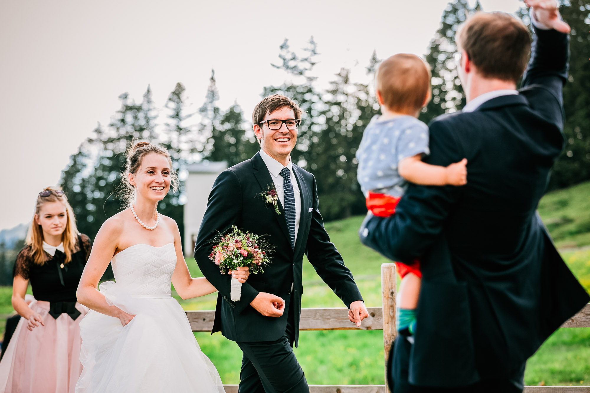 Export x3 054 JC 688 Beispiele Eva 2016